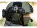  helmets and accessories