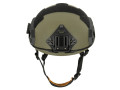 helmets and accessories
