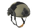  helmets and accessories