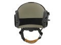  helmets and accessories