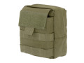 General purpose pouch OD pouches