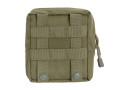 General purpose pouch OD pouches