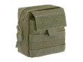 General purpose pouch OD pouches