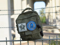 General purpose pouch OD pouches