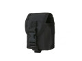 Grenade Pouch Black