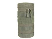 H2O Bottle Pouch ranger green