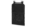 Helikon-Tex Backpack Panel Insert Black