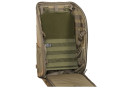 Helikon-Tex Backpack Panel Insert OD