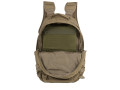 Helikon-Tex Backpack Panel Insert OD