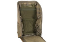 Helikon-Tex Backpack Panel Insert OD