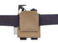 Helikon-Tex BMA Belt Molle Adapter 2