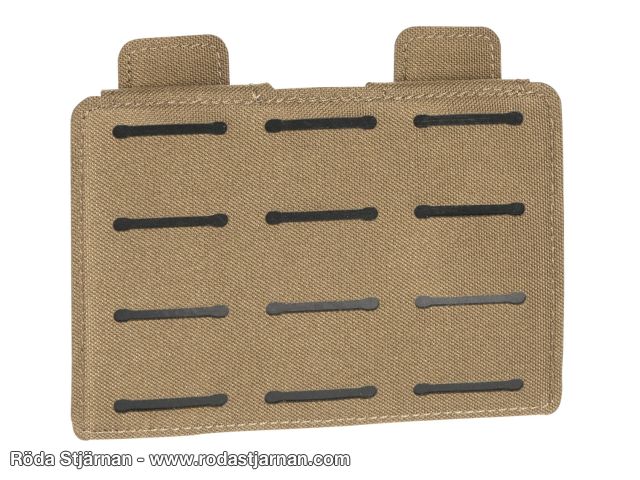 Helikon-Tex BMA Belt Molle Adapter 3