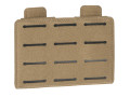 Helikon-Tex BMA Belt Molle Adapter 3