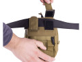 Helikon-Tex BMA Belt Molle Adapter 3