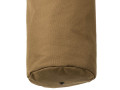 Helikon Tex Bushcraft Dump Pouch Adaptive Green