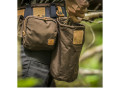 Helikon Tex Bushcraft Dump Pouch Adaptive Green