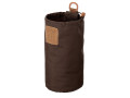 Helikon Tex Bushcraft Dump Pouch Earth Brown Clay