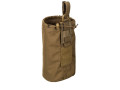 Helikon Tex Bushcraft Dump Pouch Earth Brown Clay