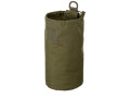 Helikon Tex Bushcraft Dump Pouch Olive Green