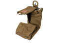 Helikon Tex Bushcraft Dump Pouch Olive Green