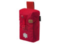 Helikon Tex Bushcraft First Aid Kit Red