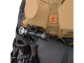 Helikon Tex Chest Pack Numbat Adaptive Green/Olive Green combat vests