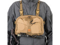 Helikon Tex Chest Pack Numbat Coyote