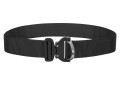 Helikon Tex Cobra D-Ring FX45 Tactical Belt Svart