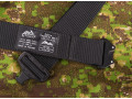 Helikon Tex Cobra FC45 Tactical Belt Svart