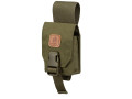 Helikon Tex Compass Survival Pouch Olive Green