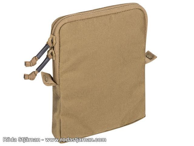 Helikon-Tex Document Case Insert