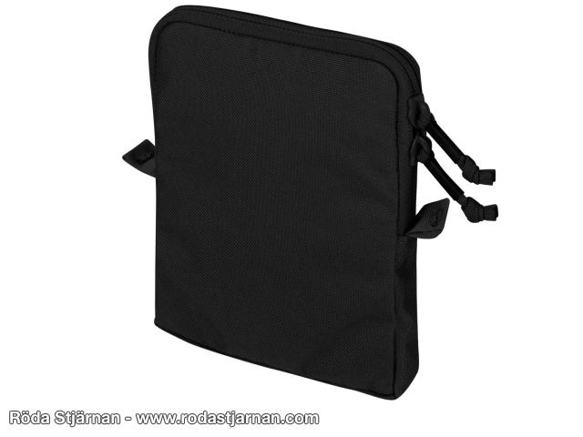 Organizer Helikon Document Case Insert - Coyote