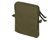 Helikon-Tex Document Case Insert Olive Green