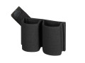 Helikon-Tex Double Elastic Insert Black