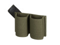 Helikon-Tex Double Elastic Insert Green