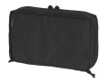 Helikon-Tex EDC Insert Large Black