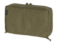 Helikon-Tex EDC Insert Large Green