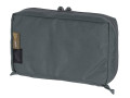 Helikon-Tex EDC Insert Large Shadow Grey