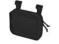 Helikon-Tex EDC Insert Medium Black