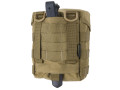 Helikon Tex E&E Pouch Adaptive Green