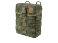 Helikon Tex E&E Pouch Desert Night Camo