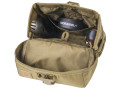 Helikon Tex E&E Pouch Desert Night Camo