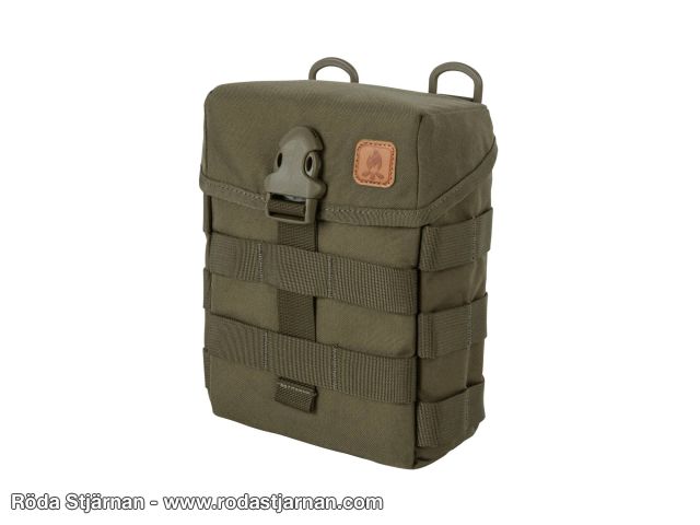 Helikon Tex E&E Pouch RAL 7013