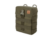 Helikon Tex E&E Pouch RAL 7013