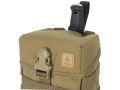 Helikon Tex E&E Pouch RAL 7013