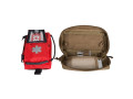 Helikon Tex Modular Individual Med Kit Pouch Svart