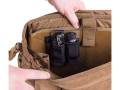 Helikon-Tex Molle Adapter Insert 2 Coyote