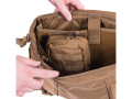 Helikon-Tex Molle Adapter Insert 3