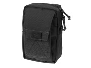 Helikon Tex Navtel Pouch Black