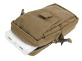 Helikon Tex Navtel Pouch Svart